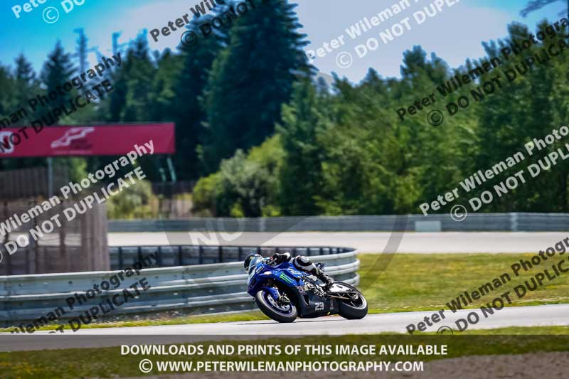 Brno;event digital images;motorbikes;no limits;peter wileman photography;trackday;trackday digital images